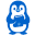 guest-note.jp favicon